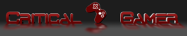 Logo created by Brian Lis Web Design, Inc.