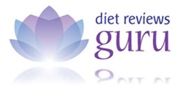 Logo created by Brian Lis Web Design, Inc.