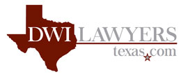 Logo created by Brian Lis Web Design, Inc.