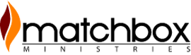 Logo created by Brian Lis Web Design, Inc.