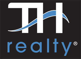 Logo created by Brian Lis Web Design, Inc.
